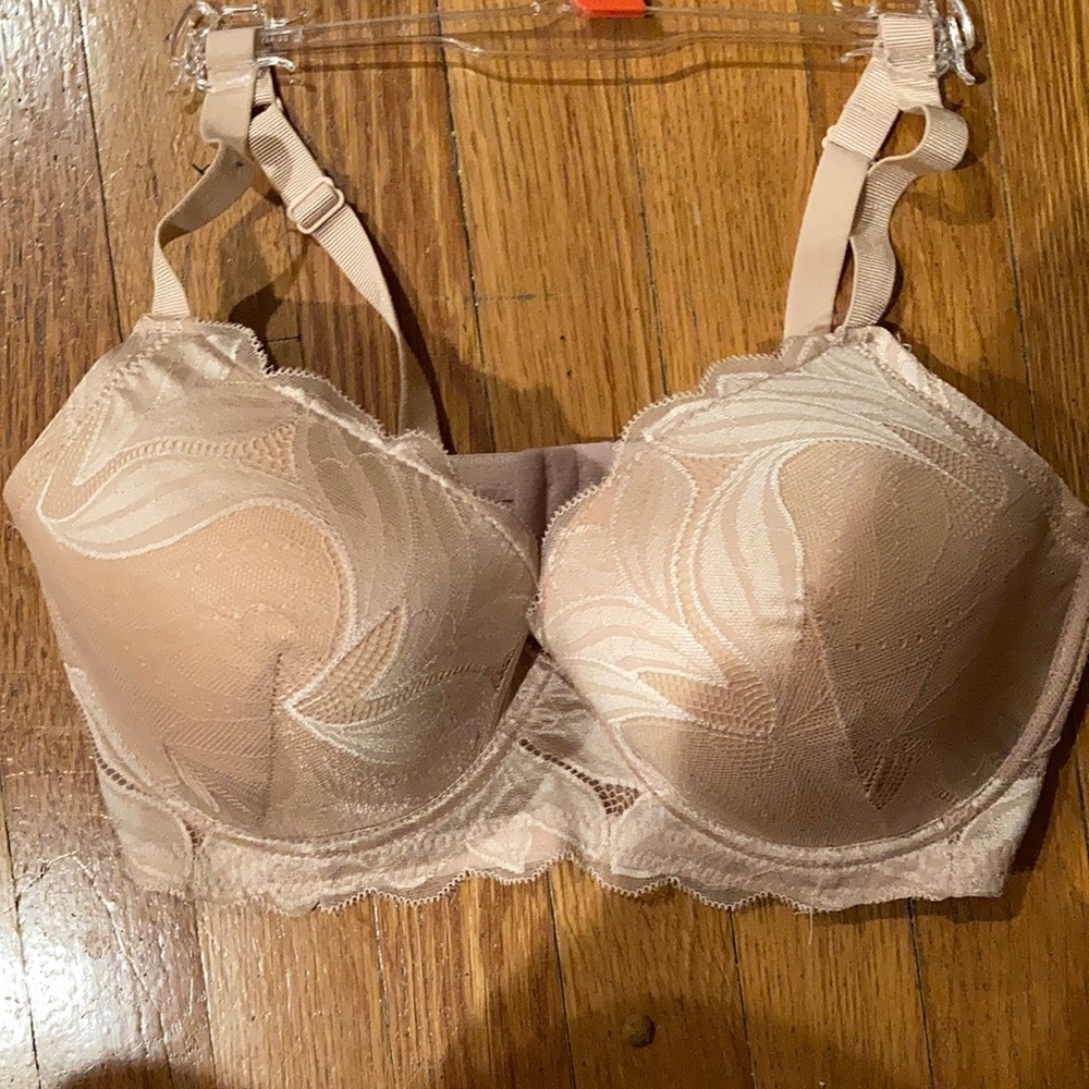 Anne Klein bra size 36dd NWOT